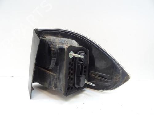 Left taillight FORD S-MAX (WA6) 1.8 TDCi | BP20057084C34 