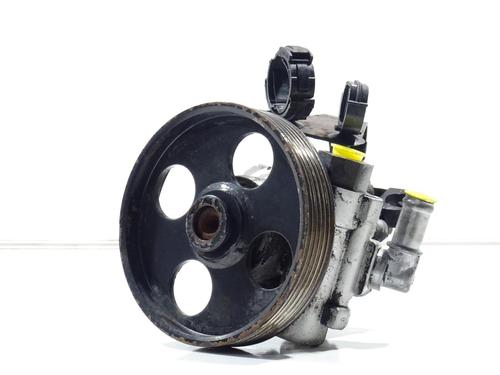 Used Steering pump CITROËN EVASION MPV (22, U6) 2.0 HDI 16V (109 hp) 21776267