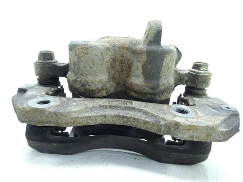 Left front brake caliper MITSUBISHI PAJERO II (V3_W, V2_W, V4_W, V5_W) 2.5 TD 4WD (V24W) | BP30168806M105