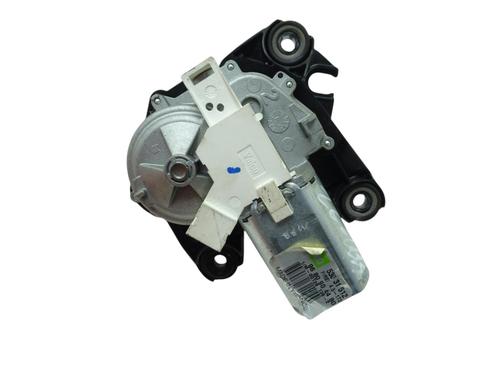 rear-wiper-motor-peugeot-207-sw-wk_-2007-2008-2009-2010-2011-2012-2013-39432260 main image