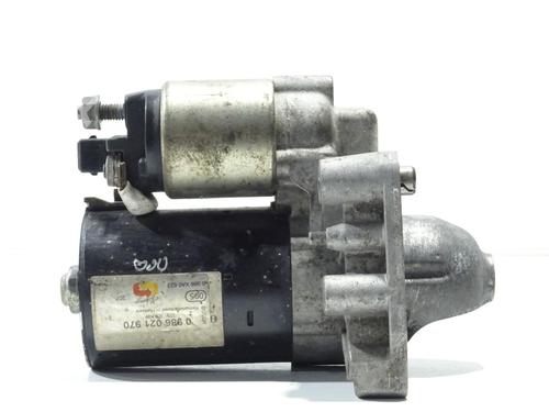 Starter MINI MINI (R56) Cooper S | BP27236853M8 - Image 2