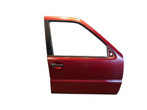 Used Right front door Right front door NISSAN TERRANO II (R20) 2.7 TD 4WD (101 hp) 40446196 40446196