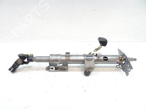 Used Steering column Steering column TOYOTA RAV 4 II (_A2_) 2.0 D 4WD (CLA20_, CLA21_, CLA20R, CLA21R) (116 hp) 20038802 20038802
