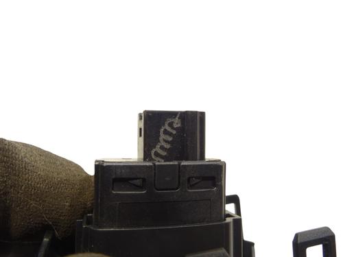 Warning switch BMW 1 (F21) 116 d | BP39384081I22 - Image 3