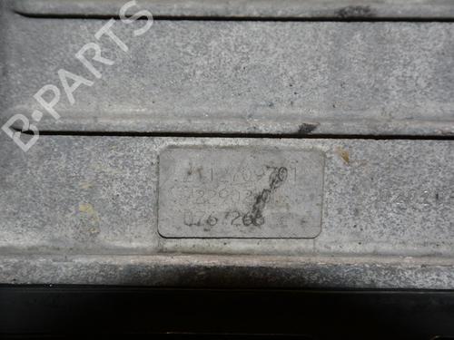 Gearbox MERCEDES-BENZ E-CLASS (W211) E 320 CDI (211.022) | BP35888230M3  - Image 7