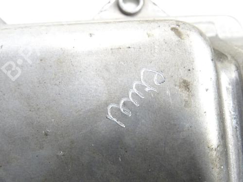 BP33828960M83 main image