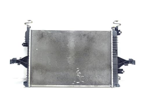 Water radiator VOLVO S60 I (384) 2.4 | BP31848167M31