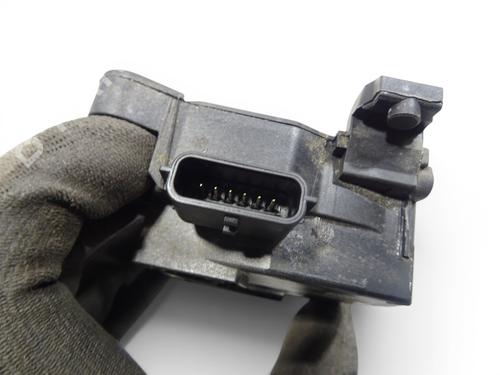 Pedal RENAULT TRAFIC III Van (FG_) 2.0 dCi 120 (FGMN) | BP37527693I4 - Image 5