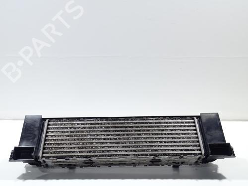 Intercooler BMW 3 Touring (F31) 320 d xDrive | BP20049860M30 