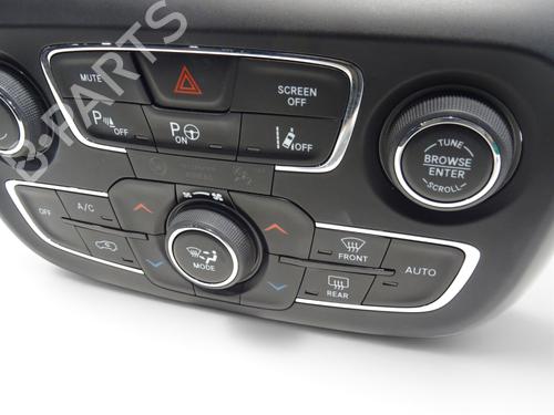 climate-control-jeep-compass-mp-m6-mv-m7-2016-39383916 main image