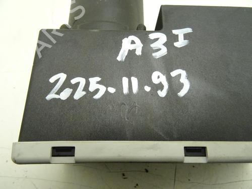 Electronic module AUDI A3 (8L1) 1.9 TDI | BP30937266M83