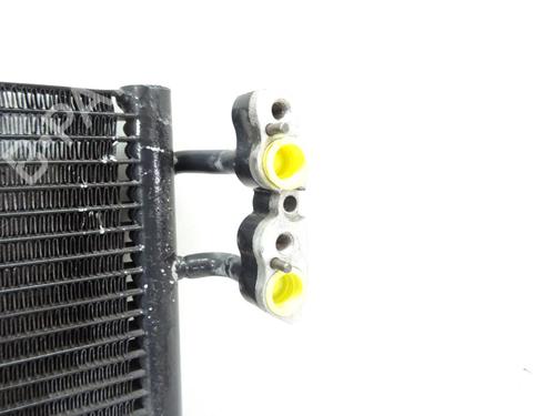 AC radiator BMW 3 (E90) 320 d | BP21972611M32 - Image 3