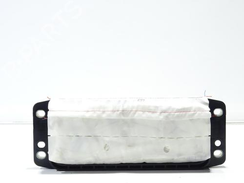 Used Passenger airbag AUDI A1 (8X1, 8XK) 1.4 TDI (90 hp) 30634777