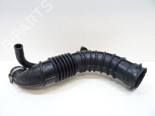Pipe RENAULT SCÉNIC II (JM0/1_)  | BP20056474M125