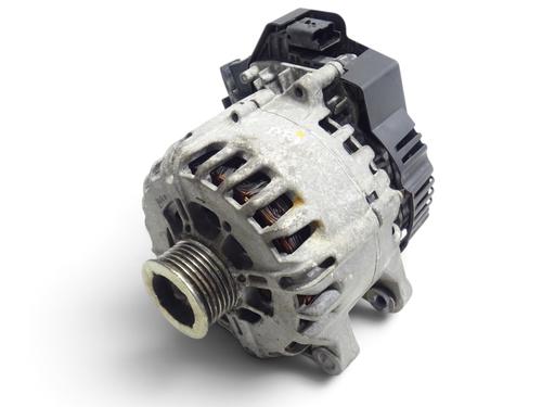 Alternator PEUGEOT EXPERT Van (V_) 2.0 BlueHDi 120 | BP38788066M7 - Image 7