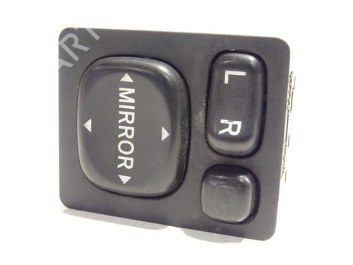 Used Mirror switch TOYOTA RAV 4 III (_A3_) 2.2 D 4WD (ALA30_, ALA30R) (177 hp) 32507087