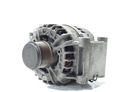 Alternator FORD TRANSIT V363 Van (FCD, FDD)  | BP29446139M7  - Image 5