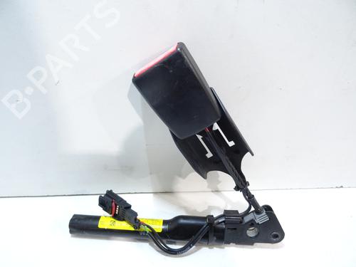 hjre-fortil-seleforstrammer-renault-twingo-ii-cn0_-2007-31966943 main image