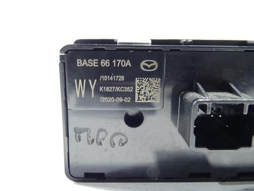 switch-mazda-2-hatchback-dl-dj-2014-27898036 main image