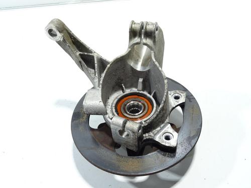 Other LIGIER OPTIMAX 0.5 | BP28353822O1 