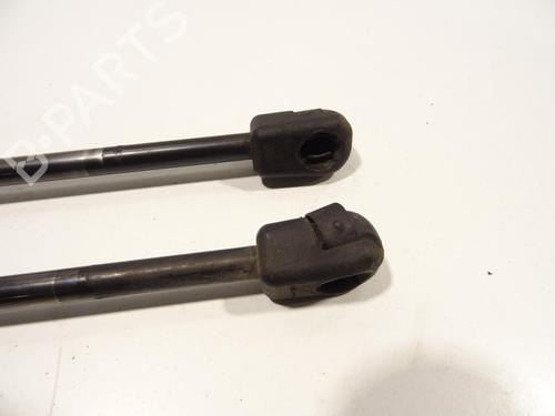 Used Tailgate lift support Tailgate lift support LANCIA MUSA (350_) 1.3 D Multijet (350.AXM11, 350.AXM1A, 350.AXI1A) (95 hp) 27485340 27485340