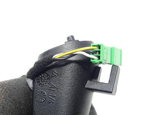 Rear mirror SUZUKI VITARA (LY) 1.4 Hybrid (Mild Hybrid) AllGrip (APK414) | BP33828754I6 - Image 2