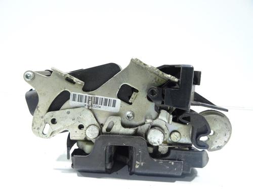 front-left-lock-mercedes-benz-vito-bus-w639-2003-33018046 main image