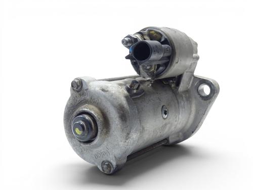 Starter AUDI A3 (8V1, 8VK) 2.0 TDI | BP37527918M8 - Image 4