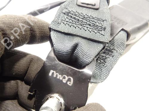 Seat buckle SUZUKI SWIFT V (AZ) 1.2 Hybrid (Mild Hybrid) AllGrip (A2L412) | BP27346752I32  - Image 5