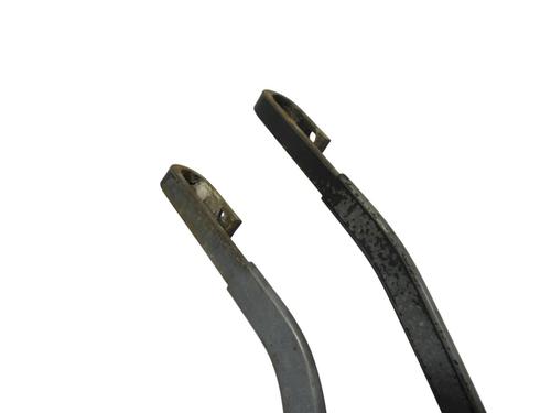 Used Front windshield wiper arm Front windshield wiper arm LANCIA ZETA (22_) 2.1 TD (220AJ5) (109 hp) 34395887 34395887