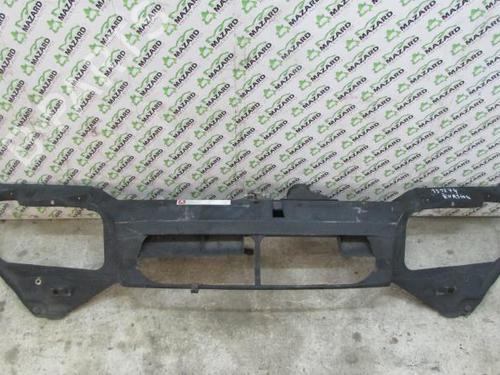 Used Front slam panel Front slam panel CITROËN EVASION MPV (22, U6) [1994-2002] 33429445 33429445