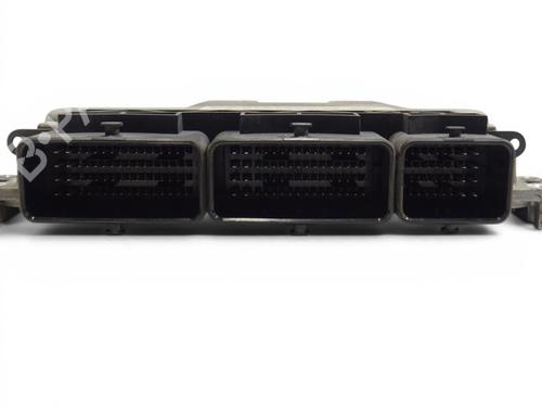 Electronic module RENAULT TRAFIC III Van (FG_) 1.6 dCi 145 (FGMG) | BP34285453M83  - Image 5