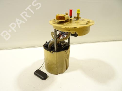 Used Fuel pump OPEL ASTRA K (B16) 1.5 CRDI (68) (122 hp) 28827115