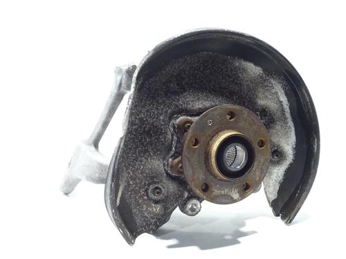 Used Right rear steering knuckle AUDI A4 Allroad B8 (8KH) 2.0 TDI quattro (143 hp) 24660829