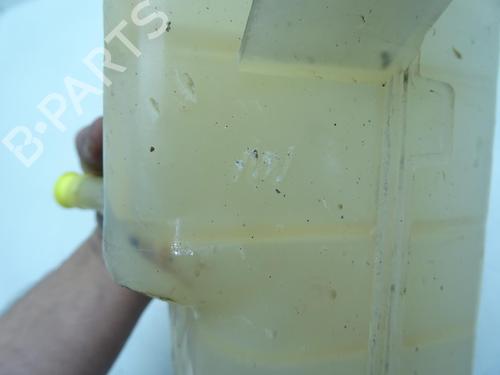 expansion-tank-ford-fiesta-vi-cb1-ccn-2008-32779946 main image