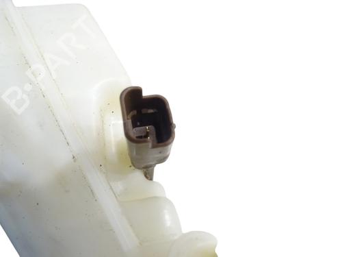 brake-master-cylinder-ds-ds-5-kf_-2015-2016-2017-2018-35937183 main image