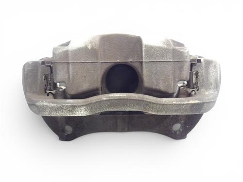 Left front brake caliper OPEL ZAFIRA TOURER C (P12) 1.6 CDTI (75) | BP37624930M105 - Image 4