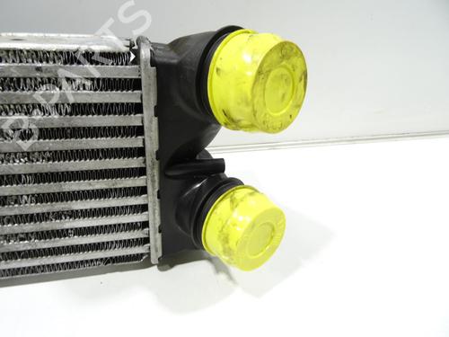 Used Intercooler Intercooler 26011719 26011719
