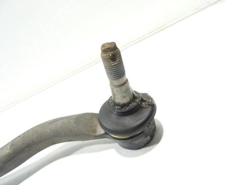Used Steering rack Steering rack 38078099 38078099