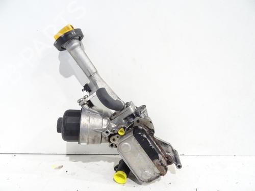 Support ALFA ROMEO MITO (955_) 1.3 MultiJet (955AXP1A, 955AYC1A) (95 hp) 32104309