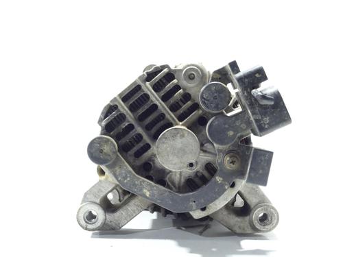 alternator-suzuki-vitara-et-2003-2004-2005-29340877 main image