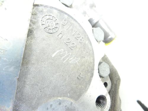 Styring servopumpe CITROËN JUMPER II Van 2.2 BlueHDi 165 | BP29340926M99 