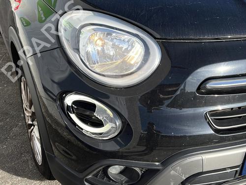 Headlight switch FIAT 500X (334_) 1.3 D Multijet (334AXH1A) | BP37998076I24 - Image 18