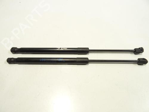 Used Tailgate lift support DS DS 5 (KF_) 1.6 BlueHDi 120 (120 hp) 20178312