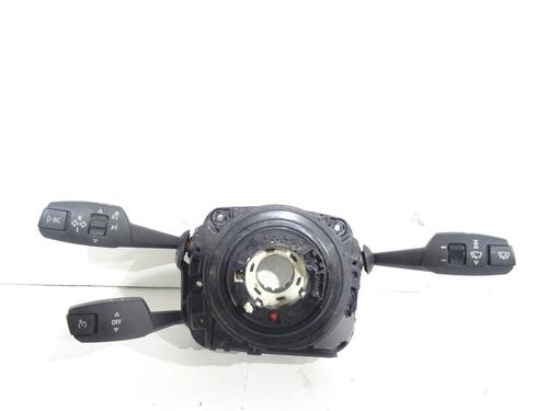 Steering column stalk BMW 3 Coupe (E92) 330 d | BP31834626I23  - Image 10