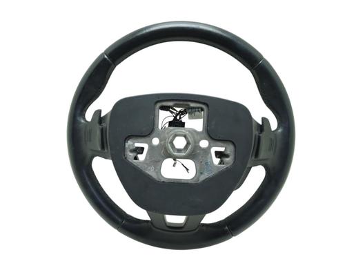 Used Steering wheel Steering wheel 39085938 39085938