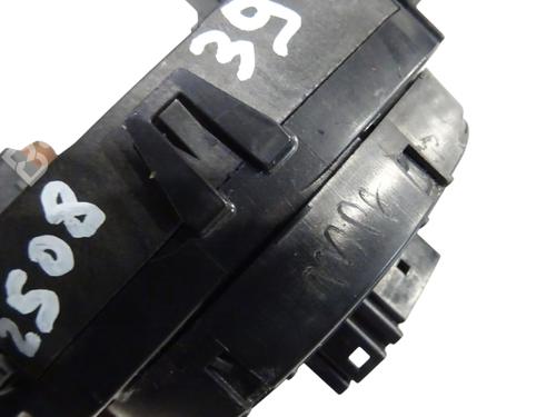 Steering column stalk BMW 1 (F20) 116 d | BP36521965I23 - Image 5
