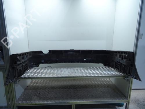 Used Rear bumper Rear bumper 25770670 25770670