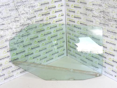 Used Rear right door window CHRYSLER 300C (LX, LE) 3.0 CRD (218 hp) 20065872