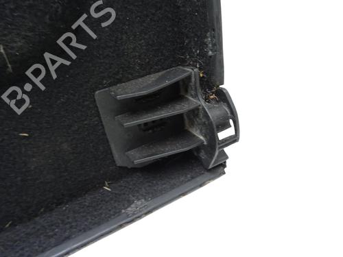 rear-parcel-shelf-opel-insignia-a-g09-2008-2009-2010-2011-2012-2013-2014-2015-2016-2017-38536869 main image